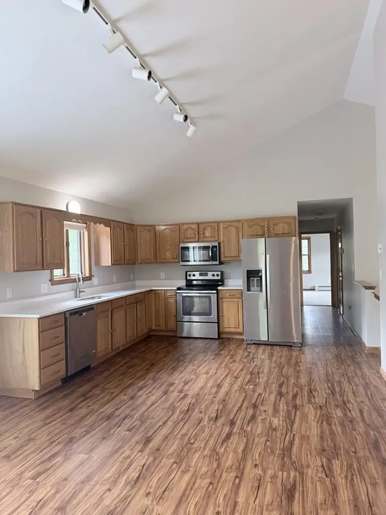 68 Main Trail Hampden ME 04444