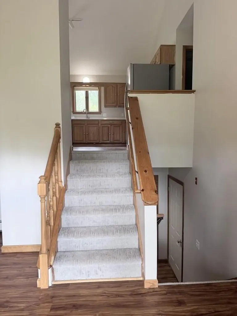 68 Main Trail Hampden ME 04444