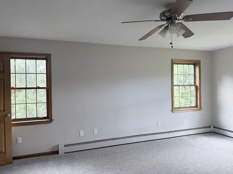 68 Main Trail Hampden ME 04444