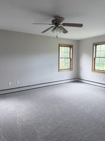 68 Main Trail Hampden ME 04444