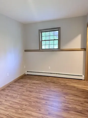 68 Main Trail Hampden ME 04444