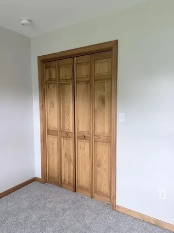 68 Main Trail Hampden ME 04444