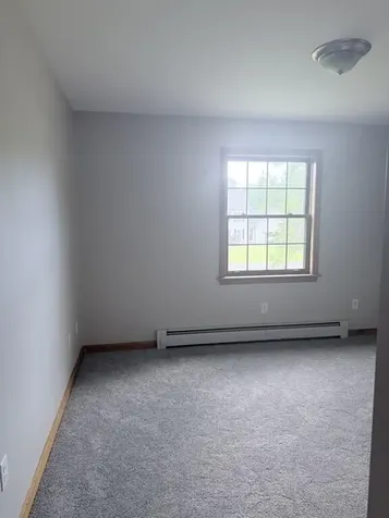 68 Main Trail Hampden ME 04444