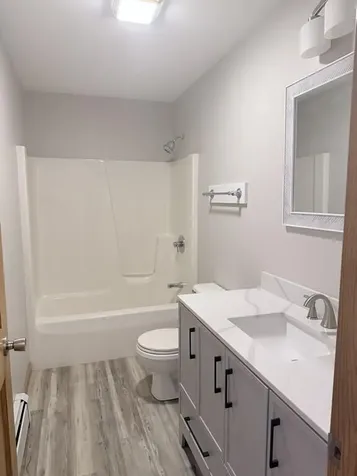 68 Main Trail Hampden ME 04444
