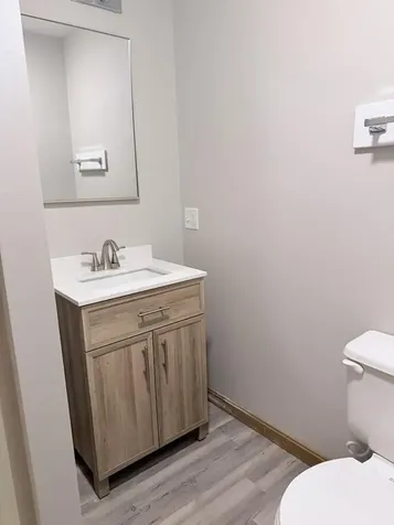 68 Main Trail Hampden ME 04444
