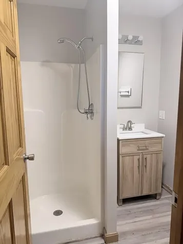 68 Main Trail Hampden ME 04444