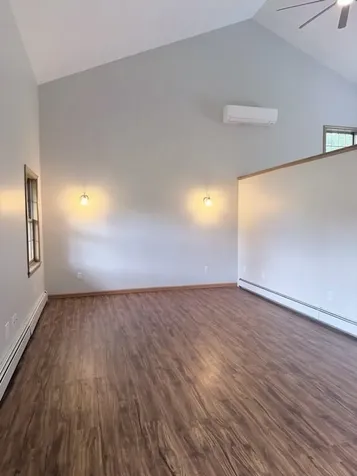 68 Main Trail Hampden ME 04444