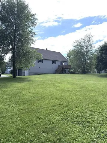 68 Main Trail Hampden ME 04444