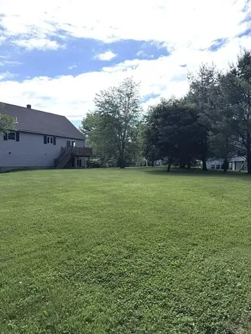 68 Main Trail Hampden ME 04444