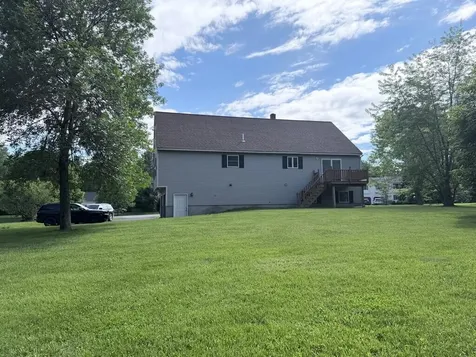 68 Main Trail Hampden ME 04444