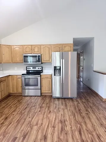 68 Main Trail Hampden ME 04444