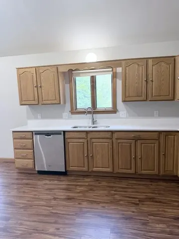 68 Main Trail Hampden ME 04444