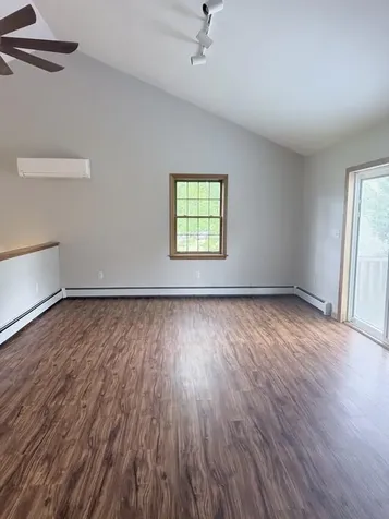 68 Main Trail Hampden ME 04444