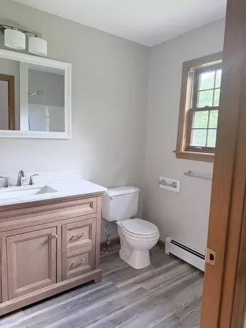 68 Main Trail Hampden ME 04444