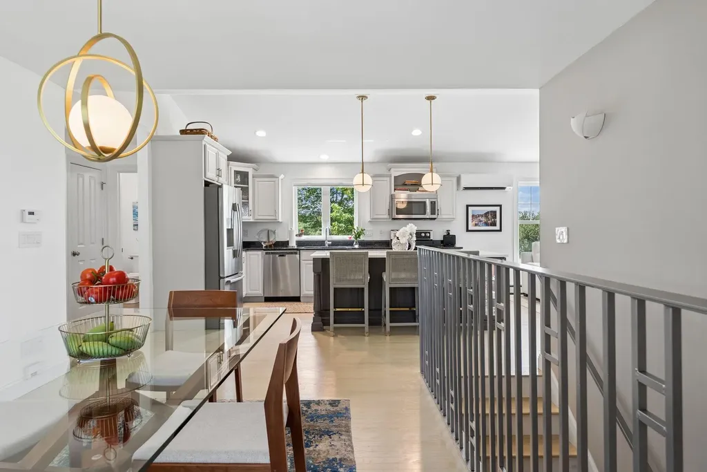 23 Callaway Drive Gray ME 04039
