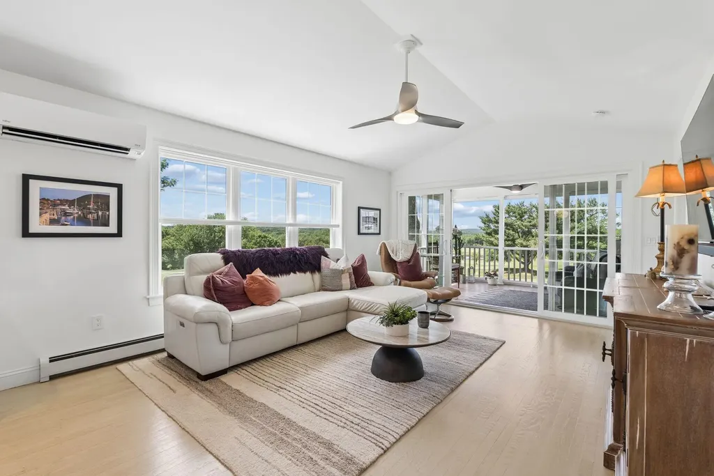 23 Callaway Drive Gray ME 04039