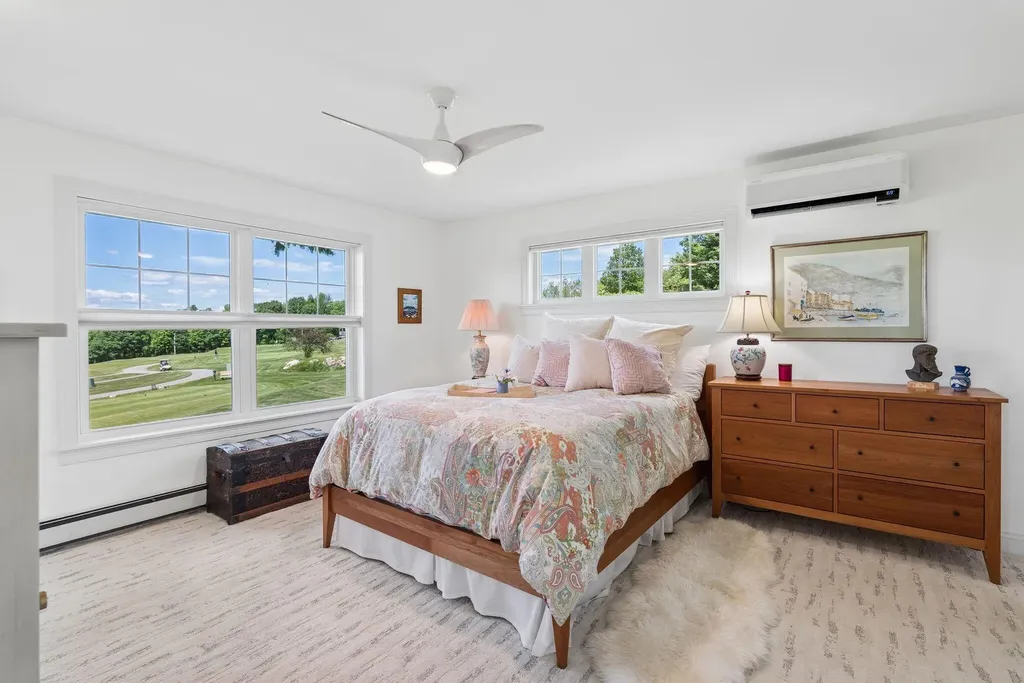 23 Callaway Drive Gray ME 04039