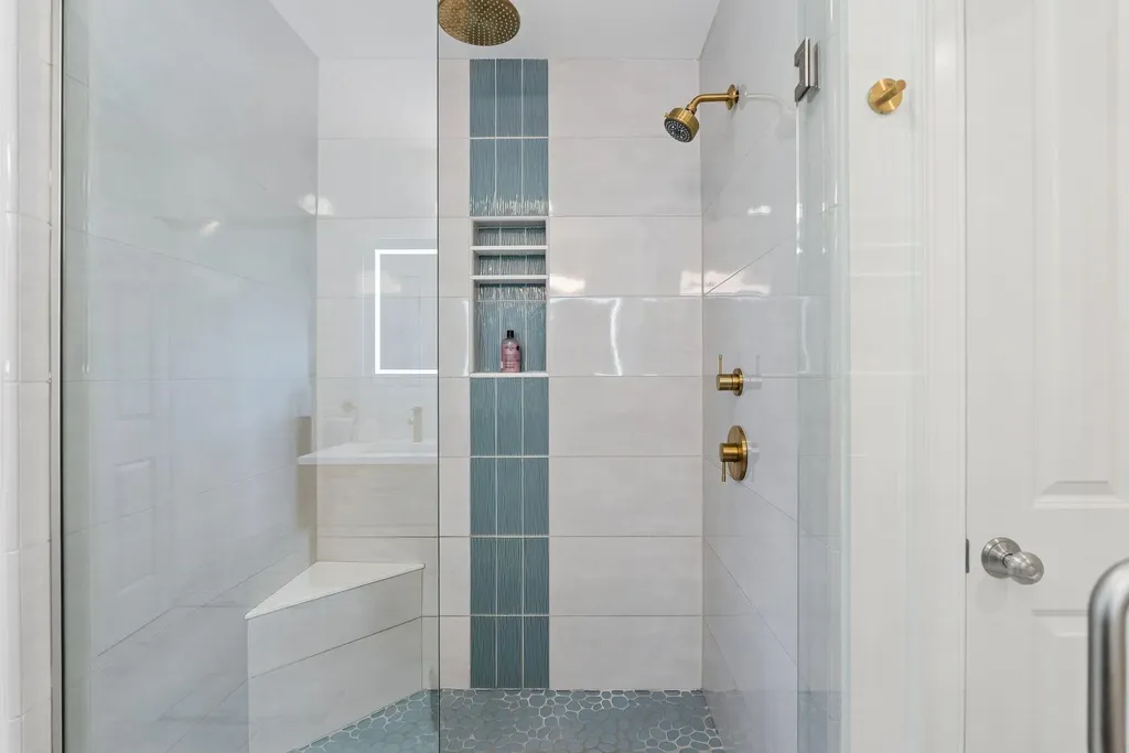 23 Callaway Drive Gray ME 04039