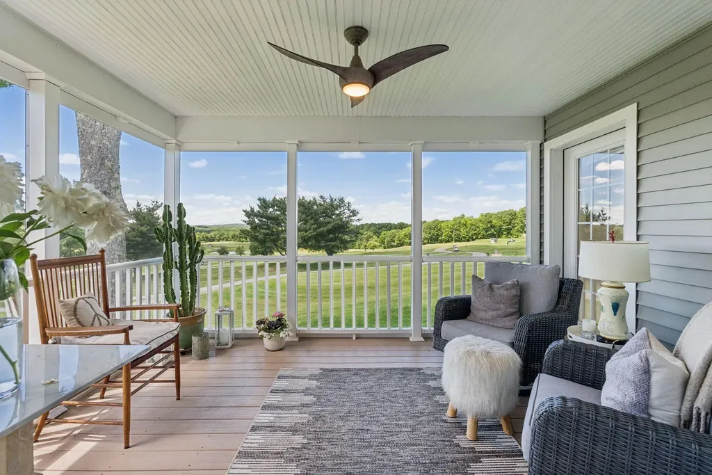 23 Callaway Drive Gray ME 04039