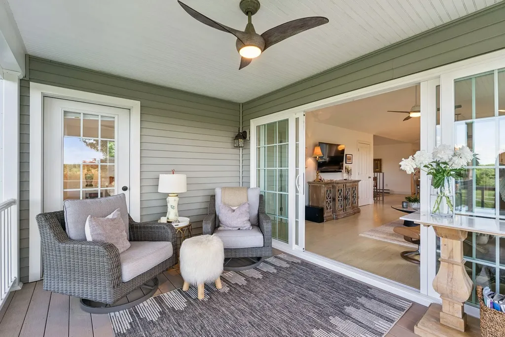 23 Callaway Drive Gray ME 04039