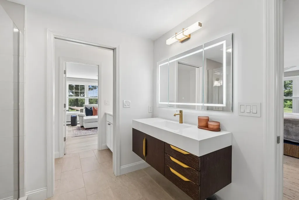 23 Callaway Drive Gray ME 04039