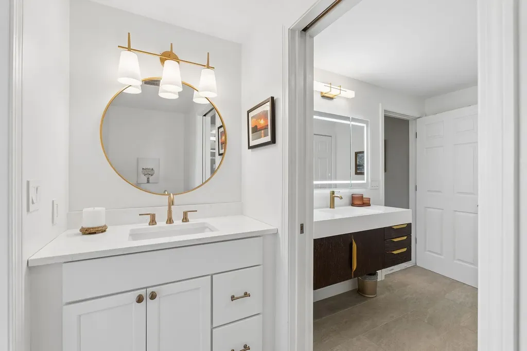 23 Callaway Drive Gray ME 04039