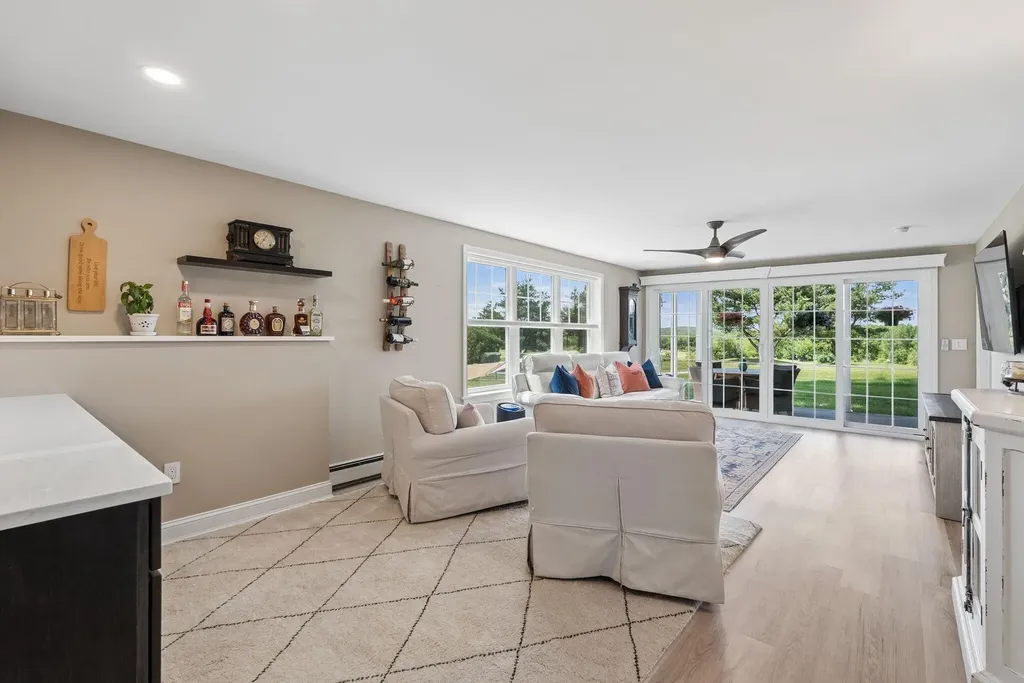 23 Callaway Drive Gray ME 04039