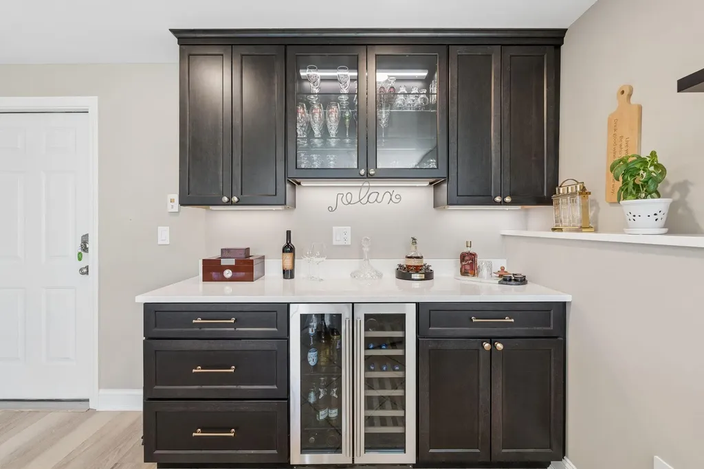23 Callaway Drive Gray ME 04039
