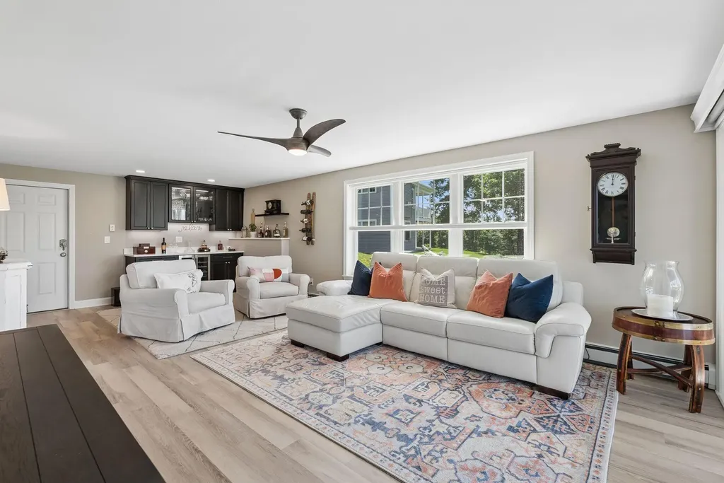 23 Callaway Drive Gray ME 04039