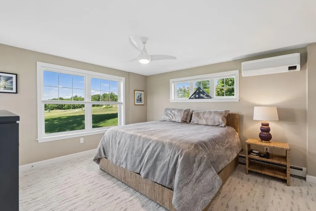 23 Callaway Drive Gray ME 04039