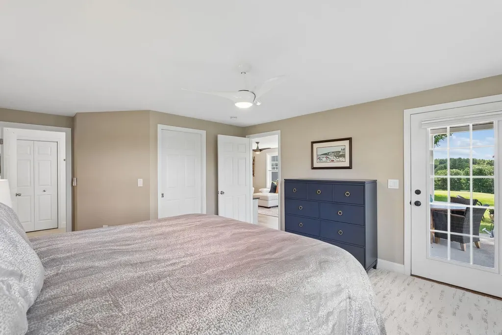 23 Callaway Drive Gray ME 04039