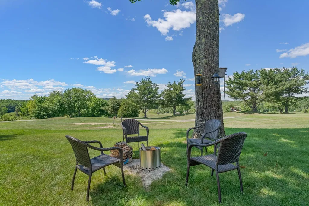 23 Callaway Drive Gray ME 04039