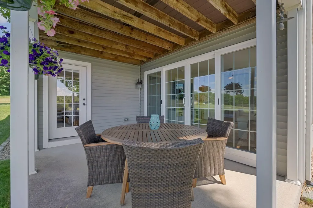23 Callaway Drive Gray ME 04039
