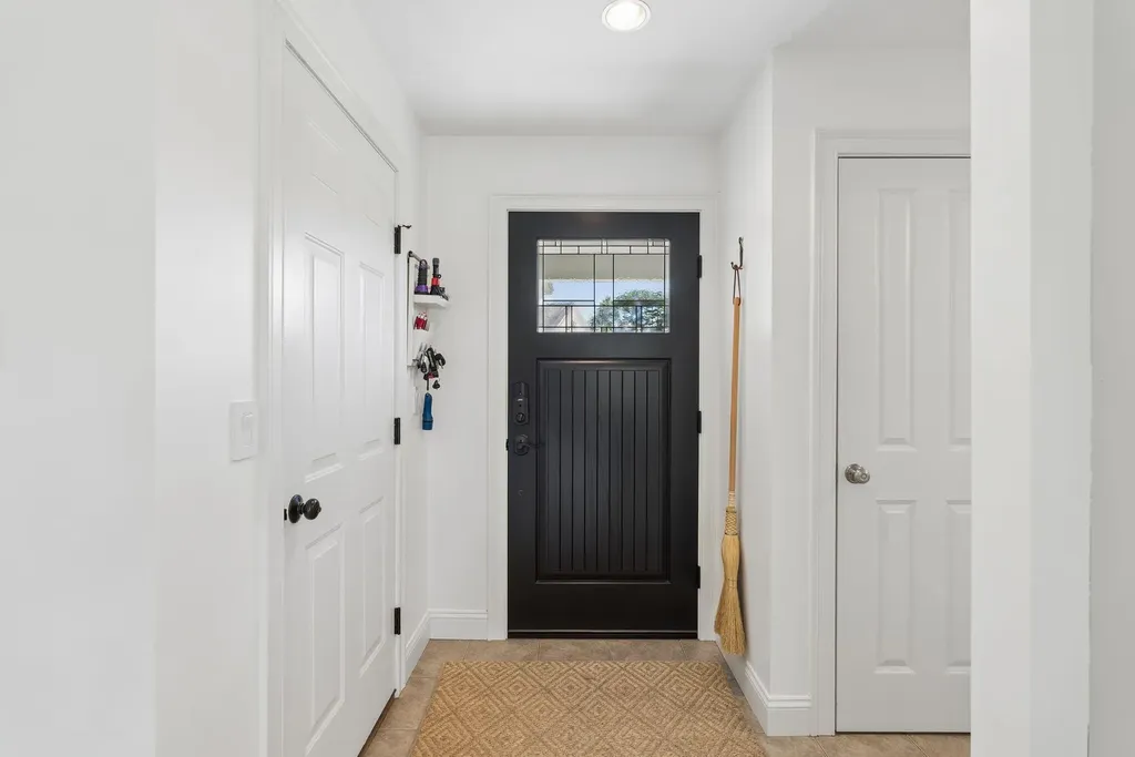 23 Callaway Drive Gray ME 04039