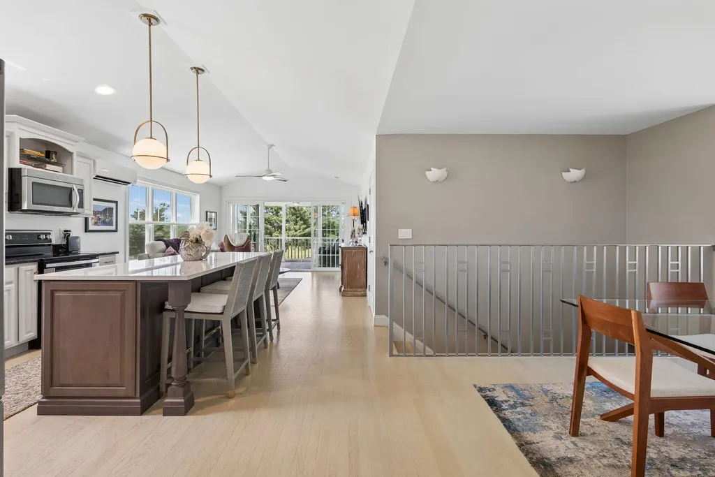 23 Callaway Drive Gray ME 04039