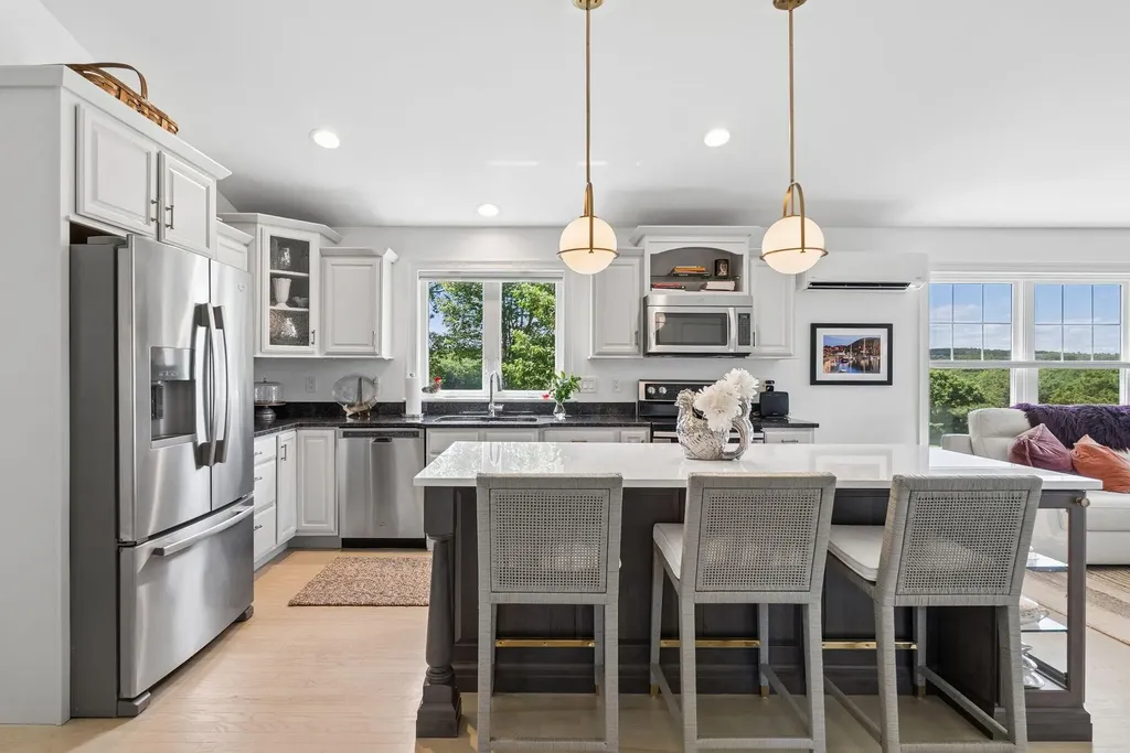 23 Callaway Drive Gray ME 04039