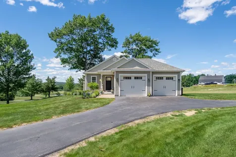 23 Callaway Drive Gray ME 04039