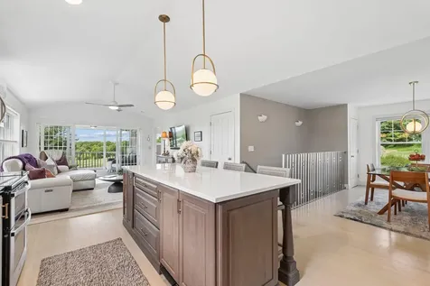 23 Callaway Drive Gray ME 04039