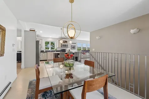 23 Callaway Drive Gray ME 04039