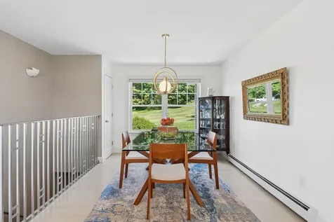 23 Callaway Drive Gray ME 04039