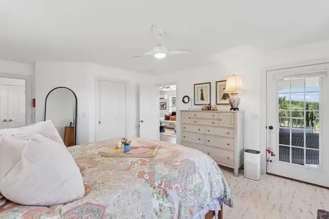23 Callaway Drive Gray ME 04039