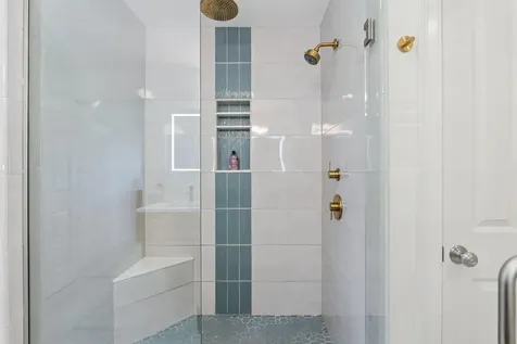 23 Callaway Drive Gray ME 04039