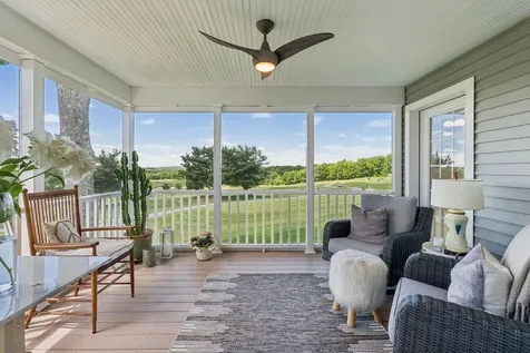 23 Callaway Drive Gray ME 04039