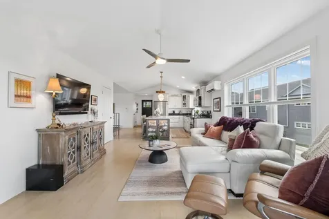23 Callaway Drive Gray ME 04039
