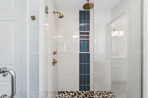 23 Callaway Drive Gray ME 04039