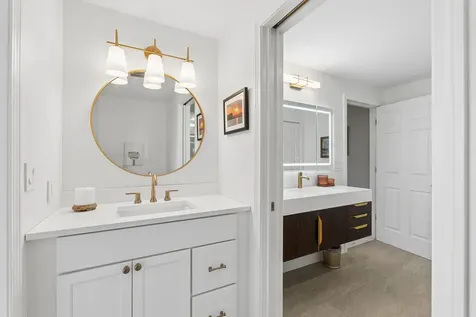 23 Callaway Drive Gray ME 04039