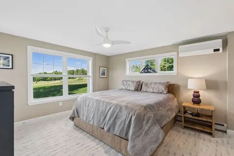 23 Callaway Drive Gray ME 04039