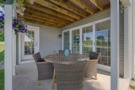 23 Callaway Drive Gray ME 04039