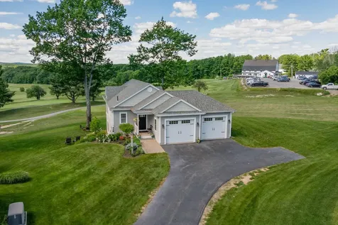 23 Callaway Drive Gray ME 04039