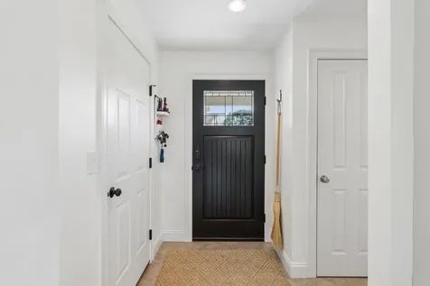 23 Callaway Drive Gray ME 04039
